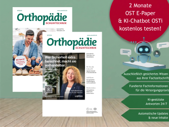 2 Monate Premium Digital testen